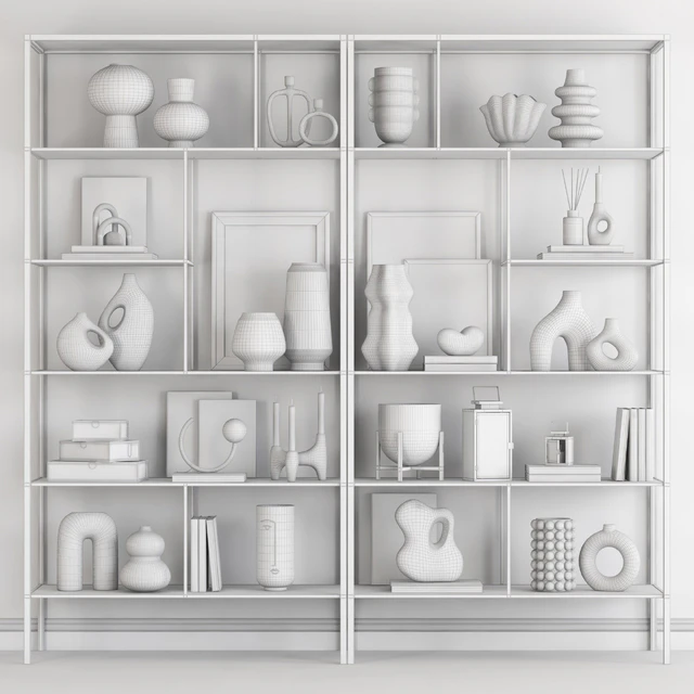 decorative set-08 — Скачать