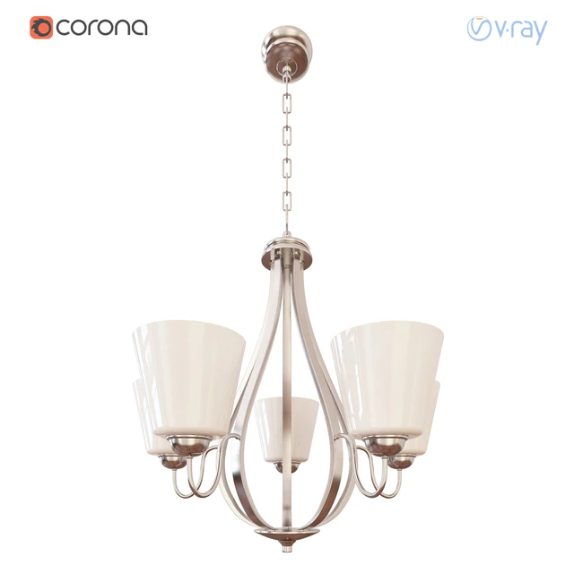 Arden Chandelier — Скачать