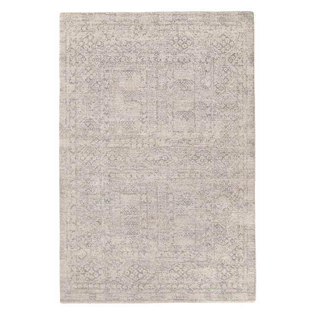 PARIS WOOL RUG — Descargar