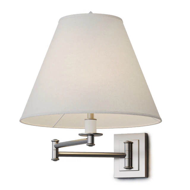 Louvre Home sconce Darren — Descargar