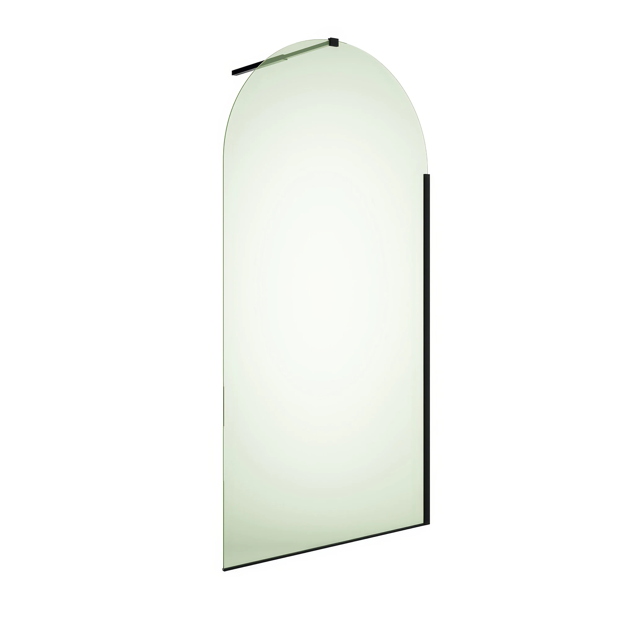 nouveau freestanding shower by ex t — Descargar