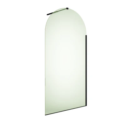 nouveau freestanding shower by ex t — Descargar
