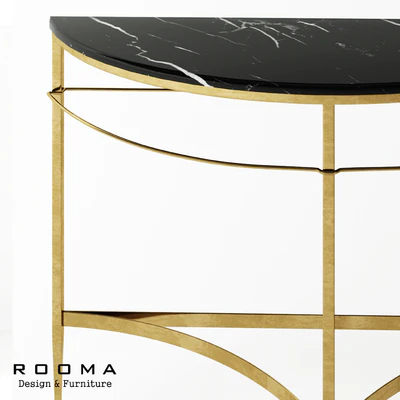 Консоль Geo 2 Rooma Design — Вид 2