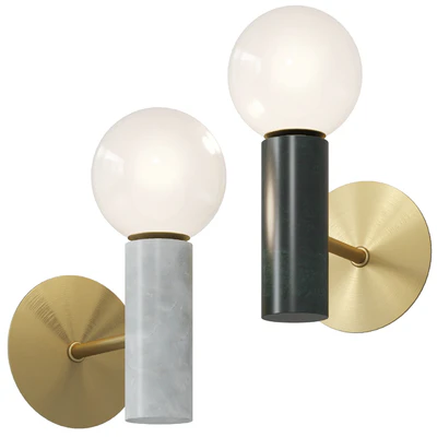 Бра ST Luce Pietra — Вид 1