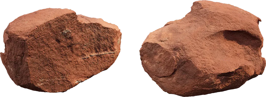 desert western rock small 002 — Скачать