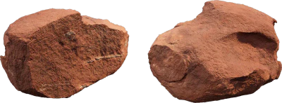 desert western rock small 002 — Скачать