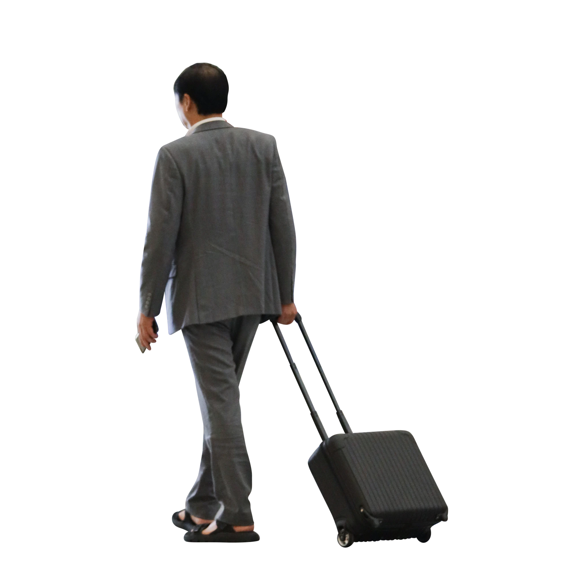 025 — Скачать