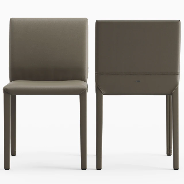 Cattelan Italia Penelope chair — Descargar