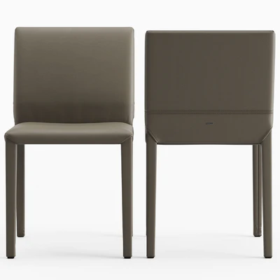Cattelan Italia Penelope chair — Ver 2
