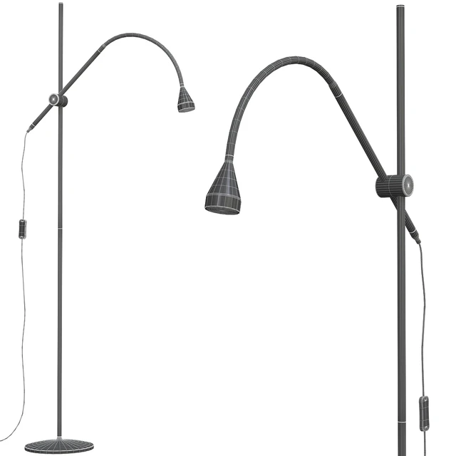Nävlinge Ikea — Descargar