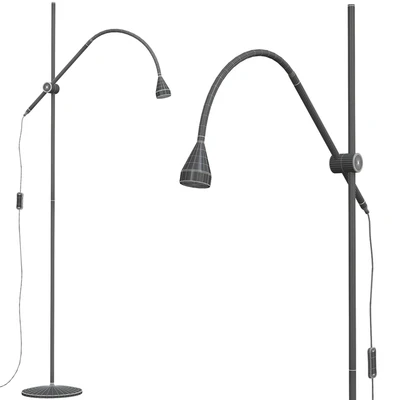 Nävlinge Ikea — Ver 3
