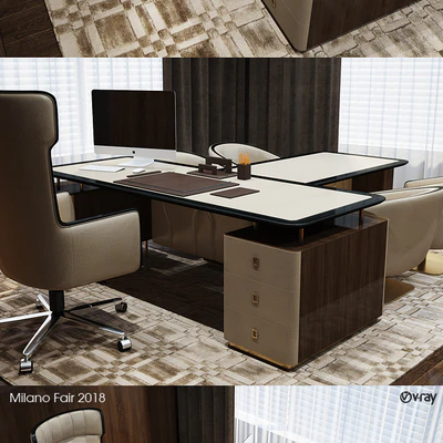 Formitalia cabinet-1 — Вид 3
