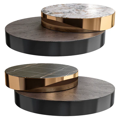 Benson de Minotti — Скачать