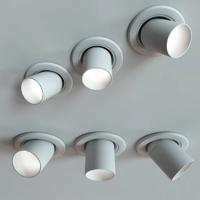 built-in lamp  Xs — Скачать