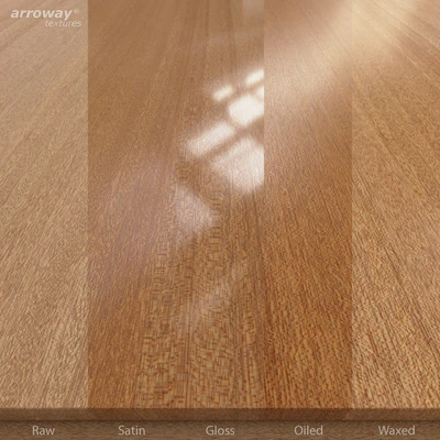 wood 067 — Descargar