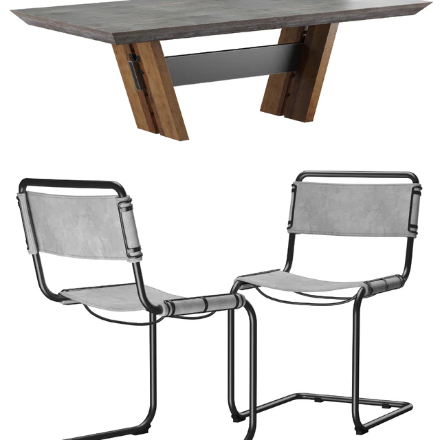 westside table — Descargar