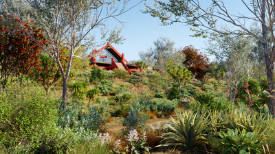 3ds max — скачать