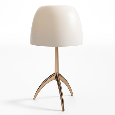 Lumiere 30th by foscarini — Ver 1