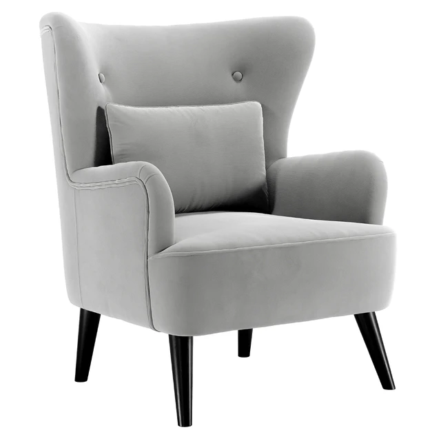 Ottavia armchair — Descargar