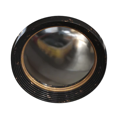 Lehome M059 Mirror — Ver 5