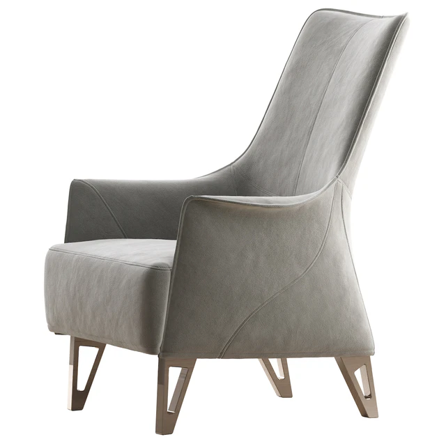 Mobius 2016 Bergere Giorgetti — Скачать