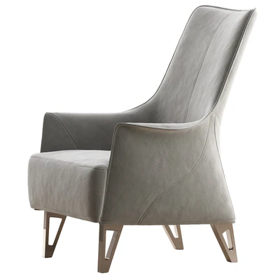 Mobius 2016 Bergere Giorgetti — Вид 2