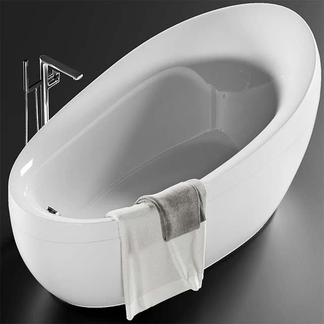 Villeroy & Boch Aveo — Descargar