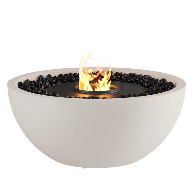 EcoSmart Fire | Камин — Скачать