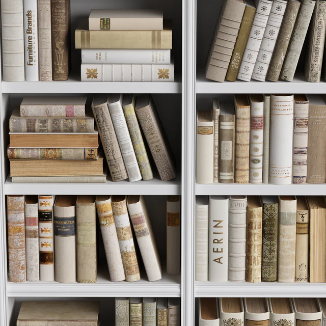 Classic Books 15 — Скачать
