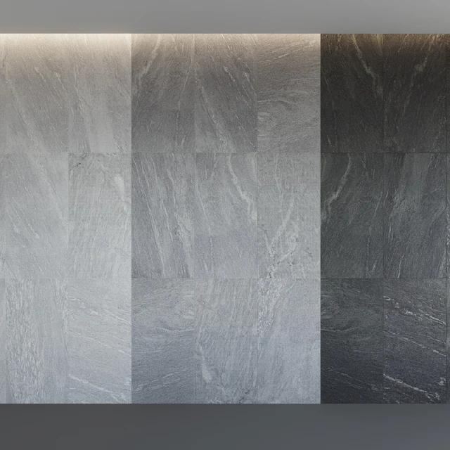Porcelanosa River FullPack — Скачать