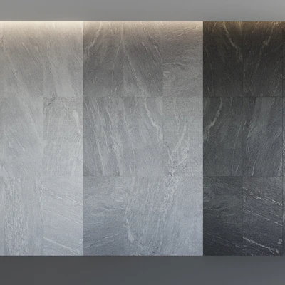 Porcelanosa River FullPack — Вид 1