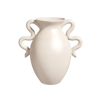 verso table vase by ferm living — descargar
