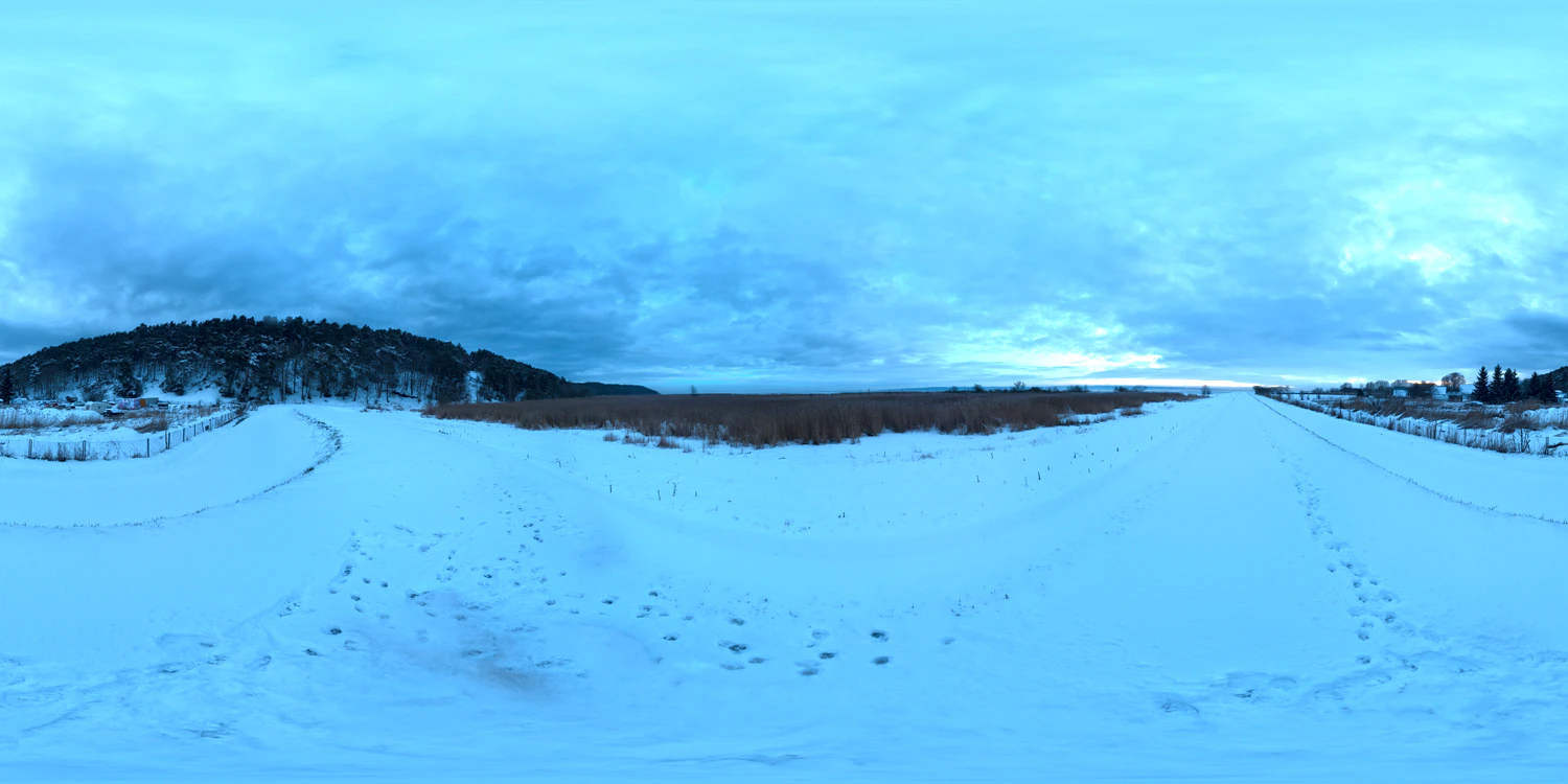 532 — Скачать