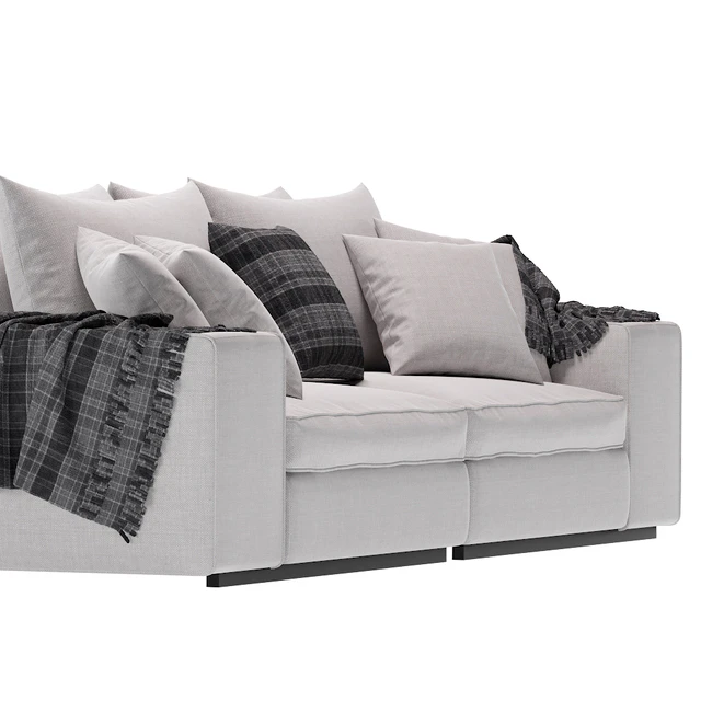 Sofa vista grande eichholtz — Descargar