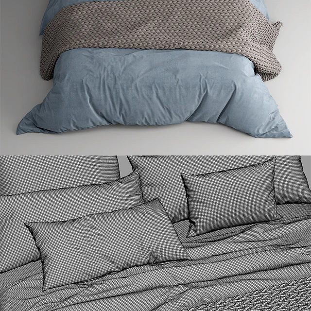 Bed from bedding adairs australia — Download