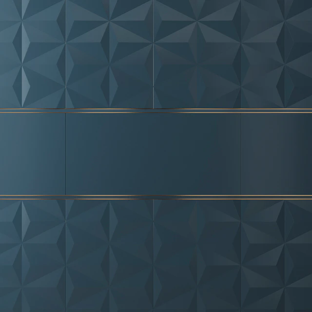 Marca Corona 4D Tile Collection — Descargar