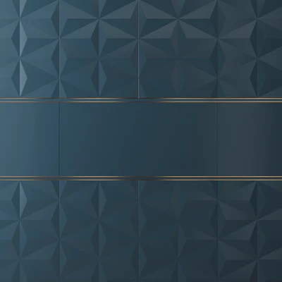 Marca Corona 4D Tile Collection — Ver 4