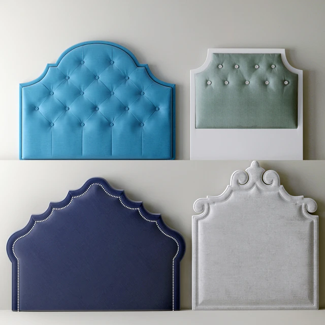 headboard krovati3 — Descargar