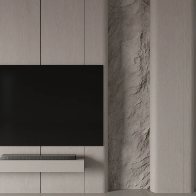 TV panel №9 — Download