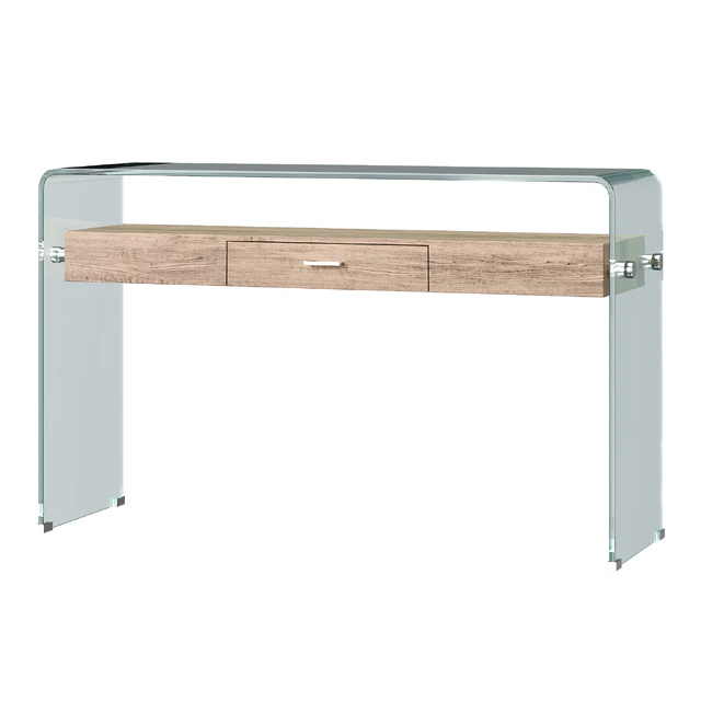 Milton console — Descargar
