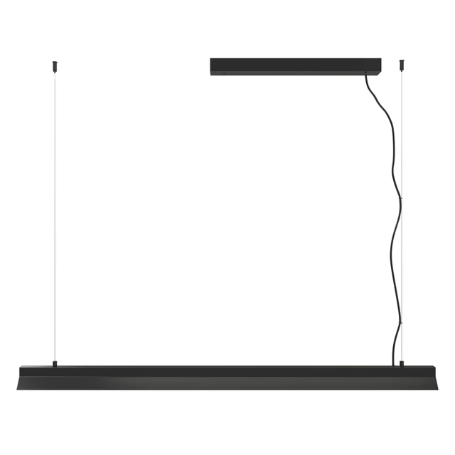 Fornell Pendant ABF1 — Descargar