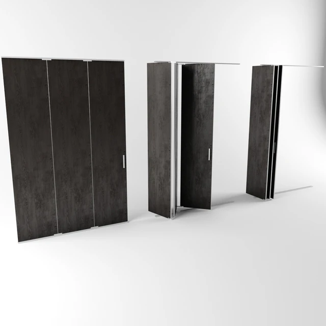 Sliding door — Descargar