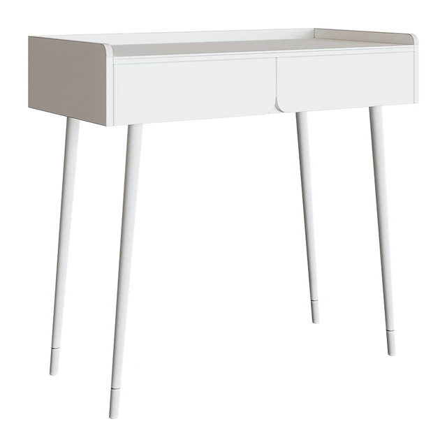 Dressing table Taytum — Descargar
