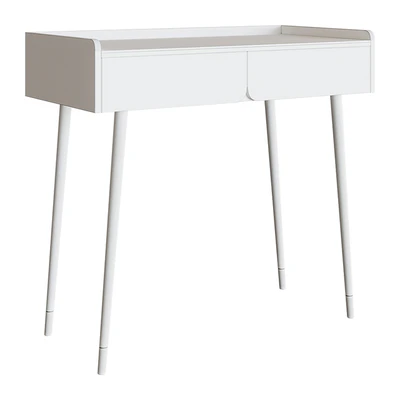 Dressing table Taytum — Ver 3