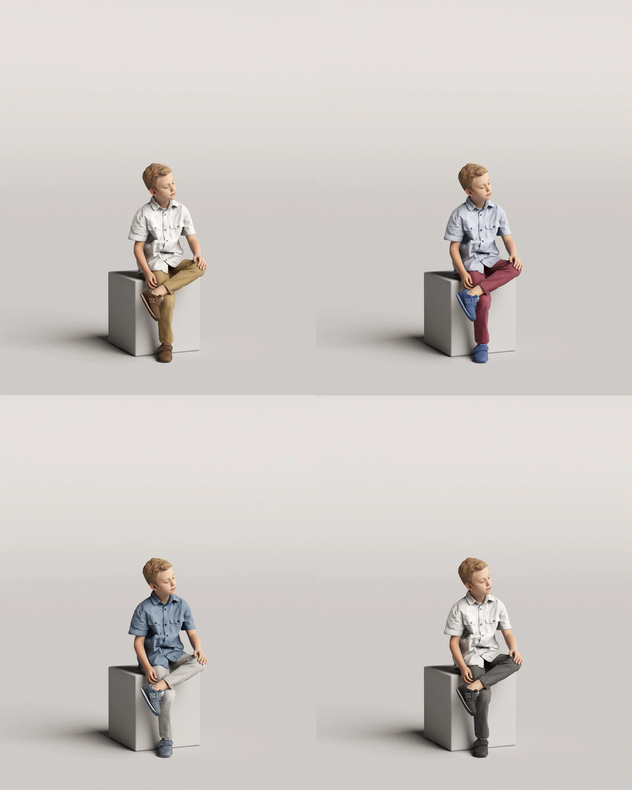 008 — Скачать