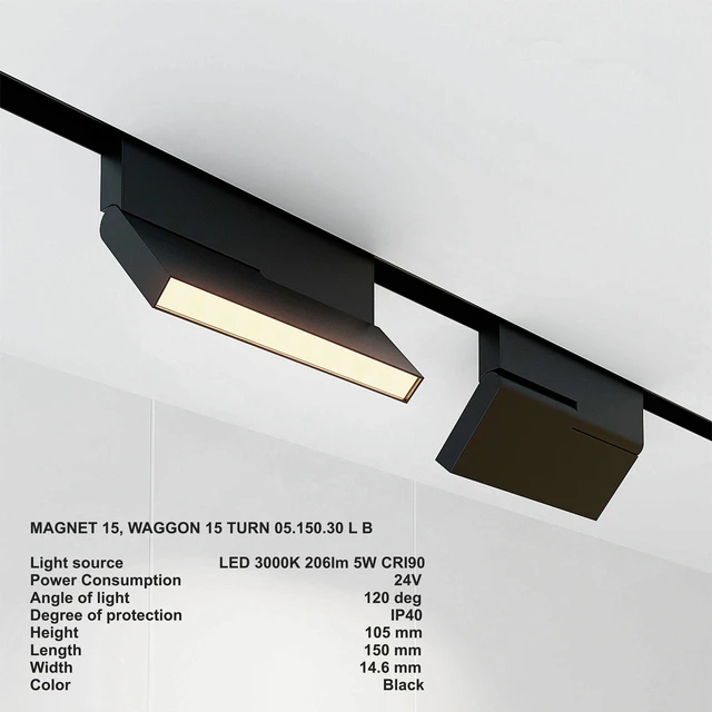 CENTRSVET MAGNET 15 — Descargar