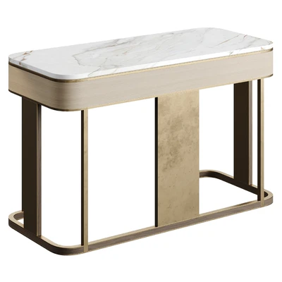 Frato ASHI Desk — Ver 3