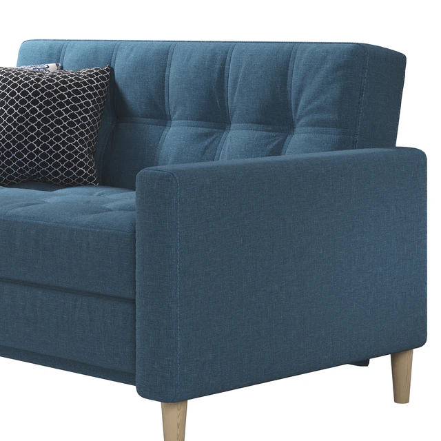 Sofa Numo Mini — Descargar