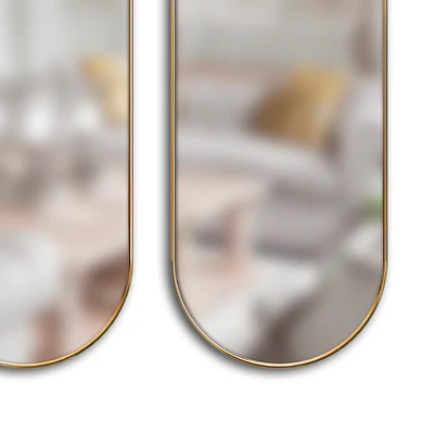 Mirror 245 — Ver 4