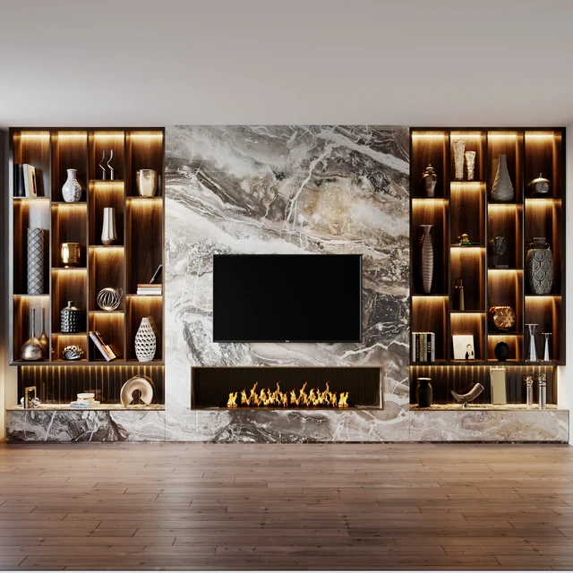 tv set 178 — Скачать